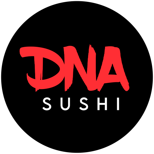 DNA Sushi