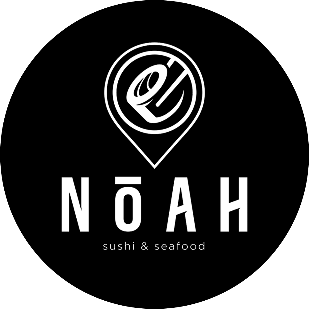 Noah Sushi